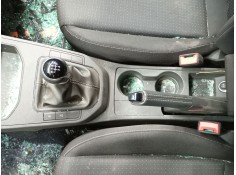 Recambio de consola central para seat ibiza v (kj1, kjg) 1.0 tsi referencia OEM IAM   
