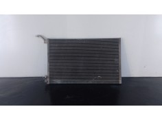 RADIADOR AGUA GX738K230BB P2-B6-29