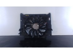 ELECTROVENTILADOR HK83C607CF P2-B7-8