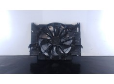 ELECTROVENTILADOR GX738C607AF P2-B7-8