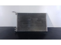 RADIADOR AGUA GX738K230BB P2-B6-29