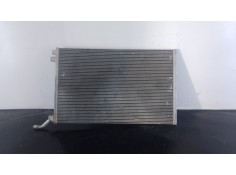 Recambio de radiador agua para jaguar xe prestige referencia OEM IAM    2