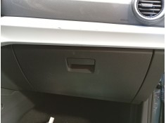 Recambio de guantera para seat ibiza v (kj1, kjg) 1.0 tsi referencia OEM IAM   