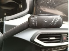 Recambio de mando limpia para seat ibiza v (kj1, kjg) 1.0 tsi referencia OEM IAM   