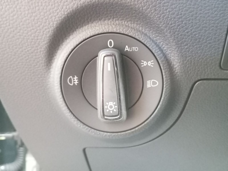 Recambio de mando luces para seat ibiza v (kj1, kjg) 1.0 tsi referencia OEM IAM   