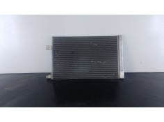 CONDENSADOR / RADIADOR AIRE ACONDICIONADO GX7319710BC P2-B5-13