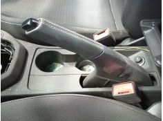 Recambio de palanca freno de mano para seat ibiza v (kj1, kjg) 1.0 tsi referencia OEM IAM   