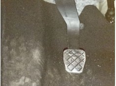 Recambio de pedal embrague para seat ibiza v (kj1, kjg) 1.0 tsi referencia OEM IAM   