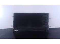 CONDENSADOR / RADIADOR AIRE ACONDICIONADO 8U0260401C P2-B5-13