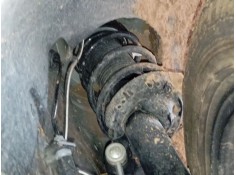 AMORTIGUADOR DELANTERO DERECHO 