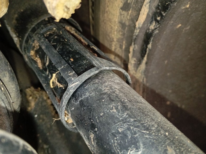 Recambio de amortiguador trasero derecho para volkswagen tiguan (ad1, ax1) 2.0 tdi referencia OEM IAM   