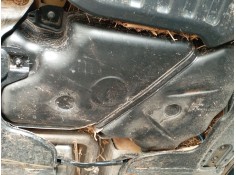 Recambio de deposito combustible para volkswagen tiguan (ad1, ax1) 2.0 tdi referencia OEM IAM   