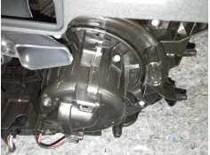 VENTILADOR CALEFACCION 