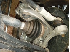 Recambio de mangueta delantera derecha para volkswagen tiguan (ad1, ax1) 2.0 tdi referencia OEM IAM   