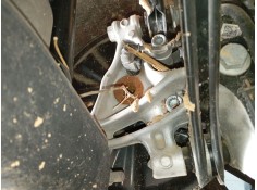 Recambio de mangueta trasera izquierda para volkswagen tiguan (ad1, ax1) 2.0 tdi referencia OEM IAM   