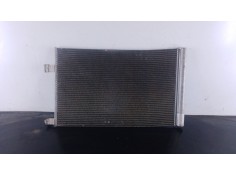 Recambio de condensador / radiador aire acondicionado para jaguar f-pace (x761) 3.0 sdv6 awd referencia OEM IAM    2