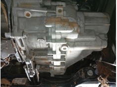 Recambio de caja cambios para volkswagen tiguan (ad1, ax1) 2.0 tdi referencia OEM IAM   