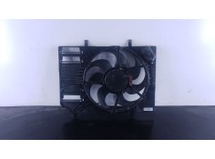 Recambio de electroventilador para ford puma (j2k, cf7) 1.0 ecoboost referencia OEM IAM    2