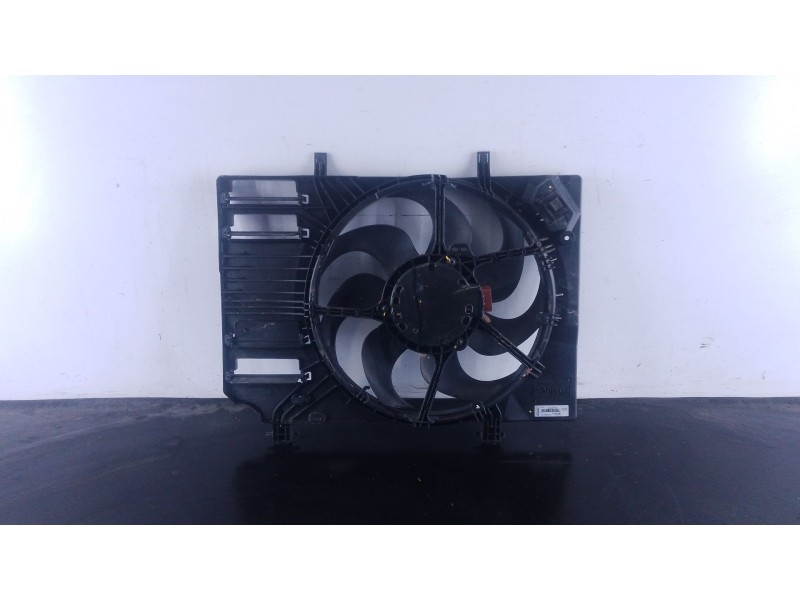 Recambio de electroventilador para ford puma (j2k, cf7) 1.0 ecoboost referencia OEM IAM   