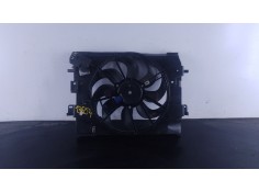 ELECTROVENTILADOR 214818009R P2-B7-8