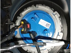 Recambio de aforador para seat ibiza v (kj1, kjg) 1.0 tsi referencia OEM IAM 2Q0919051L  