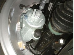 Recambio de pinza freno delantera derecha para seat ibiza v (kj1, kjg) 1.0 tsi referencia OEM IAM   