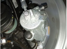 Recambio de pinza freno delantera izquierda para seat ibiza v (kj1, kjg) 1.0 tsi referencia OEM IAM   