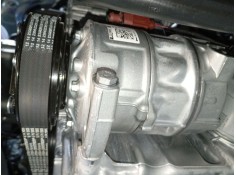 Recambio de compresor aire acondicionado para seat ibiza v (kj1, kjg) 1.0 tsi referencia OEM IAM   