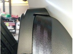 CINTURON SEGURIDAD TRASERO DERECHO 