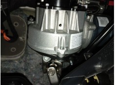 COLUMNA DIRECCION 2Q1423510EC 