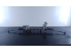 CREMALLERA DIRECCION 57700D7000 P1-A6-7