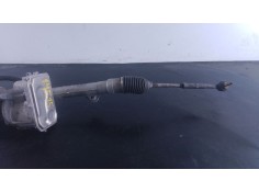Recambio de cremallera direccion para citroën c3 aircross i (2r_, 2c_) 1.2 puretech 110 (2rhnzb, 2rhnzw, 2rhnpx, 2rhnpj) referen 2