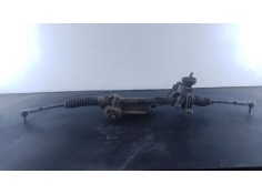 Recambio de cremallera direccion para volkswagen golf vi (5k1) 1.6 tdi referencia OEM IAM   