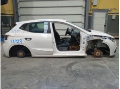 SEAT IBIZA V (KJ1, KJG)