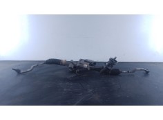 CREMALLERA DIRECCION 3120230212 P1-A6-2