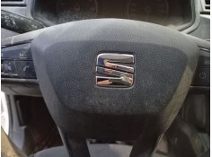 Recambio de airbag delantero izquierdo para seat ibiza v (kj1, kjg) 1.0 tsi referencia OEM IAM   