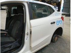 Recambio de puerta trasera izquierda para seat ibiza v (kj1, kjg) 1.0 tsi referencia OEM IAM    2