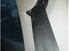 CINTURON SEGURIDAD DELANTERO IZQUIERDO 