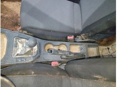 Recambio de consola central para seat ibiza v (kj1, kjg) 1.0 tsi referencia OEM IAM   