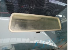 Recambio de espejo interior para seat ibiza v (kj1, kjg) 1.0 tsi referencia OEM IAM   