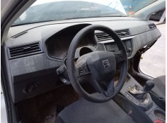 Recambio de salpicadero para seat ibiza v (kj1, kjg) 1.0 tsi referencia OEM IAM    2