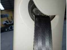 Recambio de cinturon seguridad delantero derecho para seat ibiza v (kj1, kjg) 1.0 tsi referencia OEM IAM   