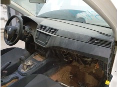 Recambio de salpicadero para seat ibiza v (kj1, kjg) 1.0 tsi referencia OEM IAM   