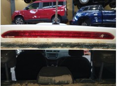 LUZ CENTRAL DE FRENO 