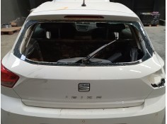 Recambio de porton trasero para seat ibiza v (kj1, kjg) 1.0 tsi referencia OEM IAM   
