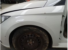 Recambio de aleta delantera izquierda para seat ibiza v (kj1, kjg) 1.0 tsi referencia OEM IAM   