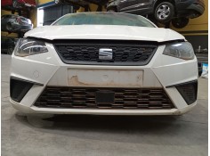 Recambio de paragolpes delantero para seat ibiza v (kj1, kjg) 1.0 tsi referencia OEM IAM   