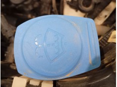 Recambio de deposito limpia para seat ibiza v (kj1, kjg) 1.0 tsi referencia OEM IAM   