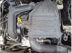 Recambio de motor completo para seat ibiza v (kj1, kjg) 1.0 tsi referencia OEM IAM   