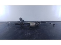 Recambio de cremallera direccion para skoda octavia ii (1z3) 1.6 tdi referencia OEM IAM 1K0909144J  P1-A6-2